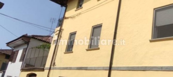  بناية في Vigone, Italy 350متر مربع رقم 330958 3