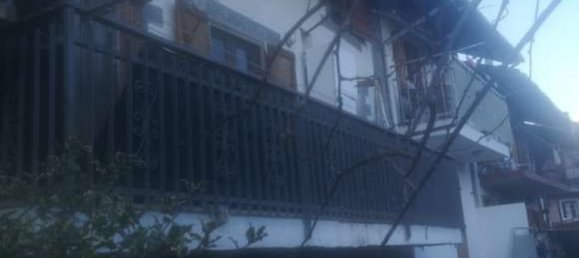 4-salle Maison à Villar Focchiardo, Italy No. 212290 3