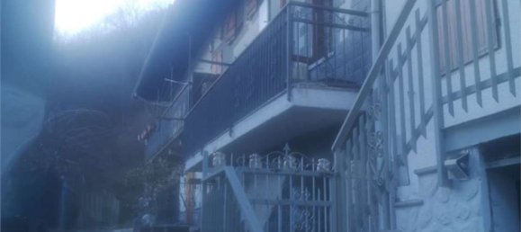 4-salle Maison à Villar Focchiardo, Italy No. 212290 2