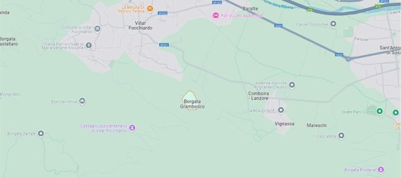 4-salle Maison à Villar Focchiardo, Italy No. 212290 6