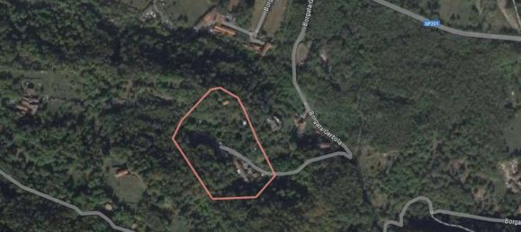 4-salle Maison à Villar Focchiardo, Italy No. 212290 4