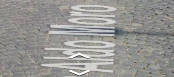 Grundstück in Vercelli, Italy 6650m², Nr. 274391 6