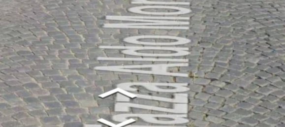 Grundstück in Vercelli, Italy 6650m², Nr. 274391 12