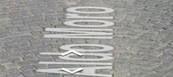 Grundstück in Vercelli, Italy 6650m², Nr. 274391 5