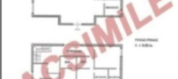 Grundstück in Vercelli, Italy 6650m², Nr. 274391 13