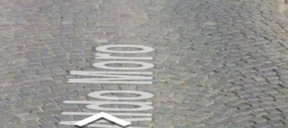 Grundstück in Vercelli, Italy 6650m², Nr. 274391 4