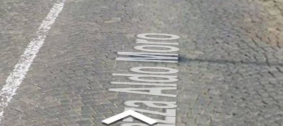 Grundstück in Vercelli, Italy 6650m², Nr. 274391 8