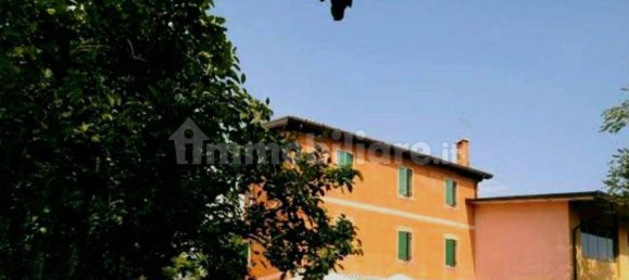 12 bedrooms House in Marcon, Italy No. 251008 9