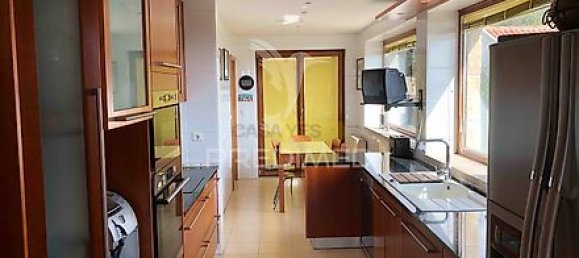 4 bedrooms House in Viana do Castelo, Portugal No. 20656 8