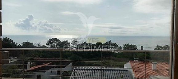 4 bedrooms House in Viana do Castelo, Portugal No. 20656 18