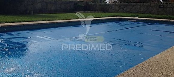 4 bedrooms House in Viana do Castelo, Portugal No. 20656 5