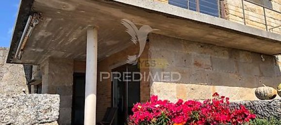 4 bedrooms House in Viana do Castelo, Portugal No. 20656 12