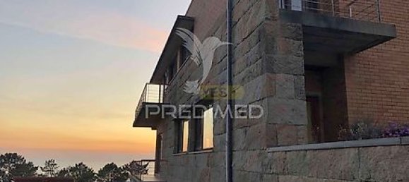 4 bedrooms House in Viana do Castelo, Portugal No. 20656 2