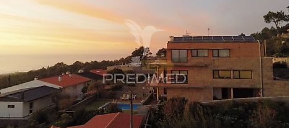 4 bedrooms House in Viana do Castelo, Portugal No. 20656 11