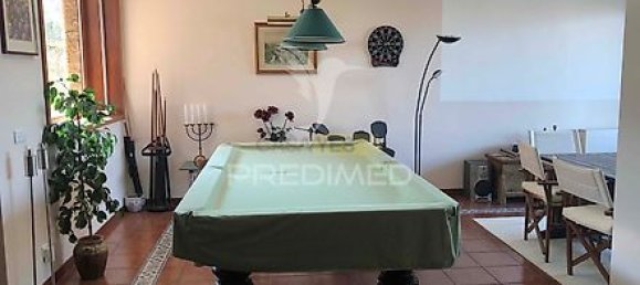 4 bedrooms House in Viana do Castelo, Portugal No. 20656 10