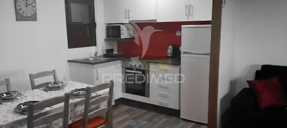 4 bedrooms House in Viana do Castelo, Portugal No. 20656 14