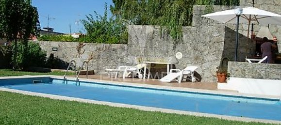 4 bedrooms House in Viana do Castelo, Portugal No. 20656 6