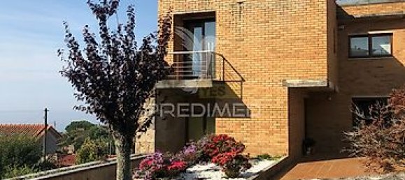 4 bedrooms House in Viana do Castelo, Portugal No. 20656 4