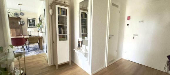 1 chambre Appartement à Ortenaukreis, Germany No. 53194 5