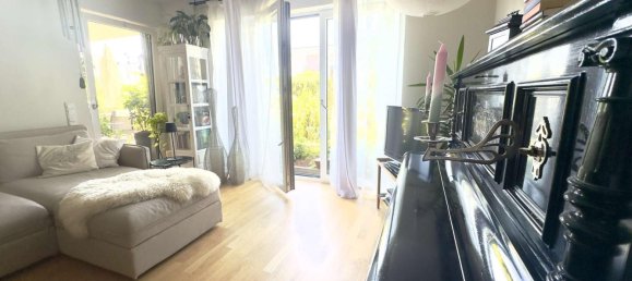 1 chambre Appartement à Ortenaukreis, Germany No. 53194 3