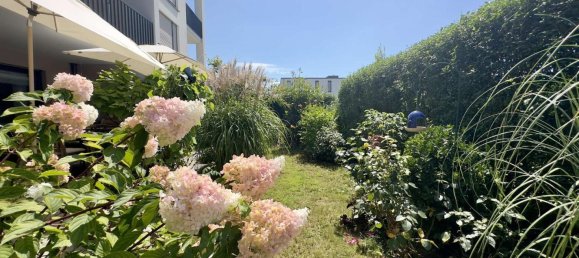 1 chambre Appartement à Ortenaukreis, Germany No. 53194 14