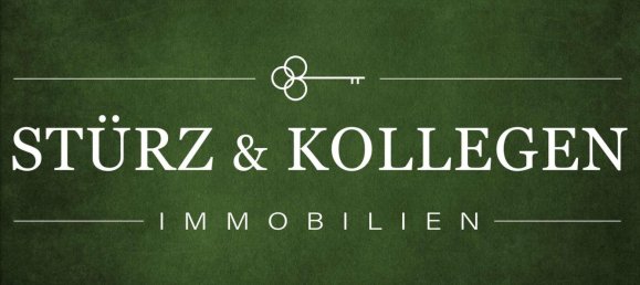 1 chambre Appartement à Ortenaukreis, Germany No. 53194 21