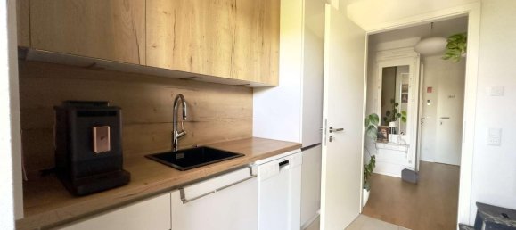 1 chambre Appartement à Ortenaukreis, Germany No. 53194 8