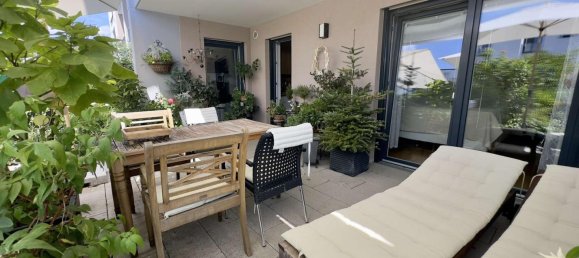 1 chambre Appartement à Ortenaukreis, Germany No. 53194 16