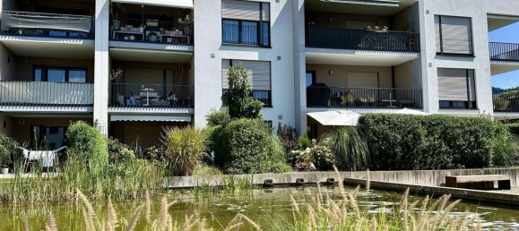 1 chambre Appartement à Ortenaukreis, Germany No. 53194 20