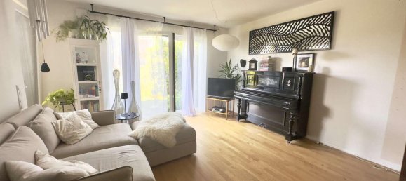 1 chambre Appartement à Ortenaukreis, Germany No. 53194 2