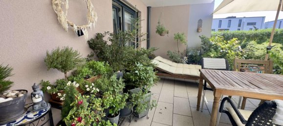 1 chambre Appartement à Ortenaukreis, Germany No. 53194 13