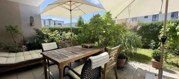 1 chambre Appartement à Ortenaukreis, Germany No. 53194 11