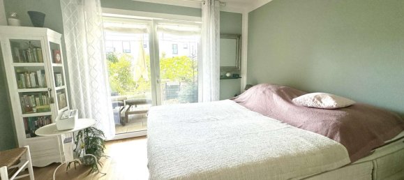 1 chambre Appartement à Ortenaukreis, Germany No. 53194 7