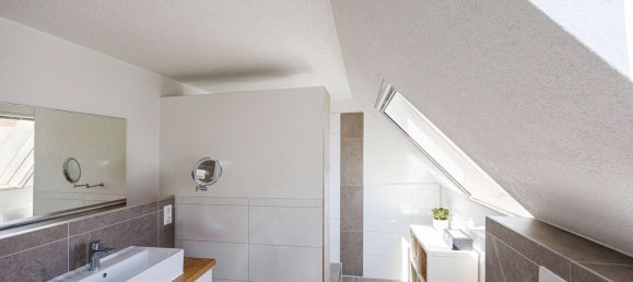 5-Zimmer Wohnung in Ludwigsburg, Germany, Nr. 336289 5