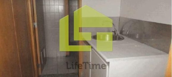 Gewerbliche Immobilie in Abrantes, Portugal 330m², Nr. 82151 4