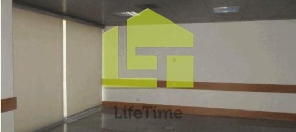 Gewerbliche Immobilie in Abrantes, Portugal 330m², Nr. 82151 2