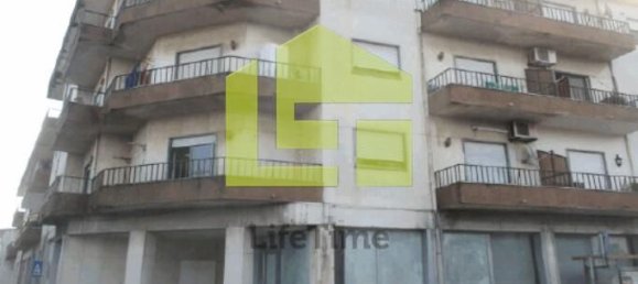 Gewerbliche Immobilie in Abrantes, Portugal 330m², Nr. 82151 15