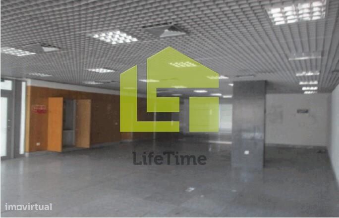 Gewerbliche Immobilie in Abrantes, Portugal 330m², Nr. 82151