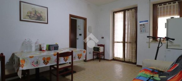 4-Zimmer Haus in Marmirolo, Italy, Nr. 16702 4