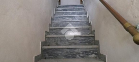 4-Zimmer Haus in Marmirolo, Italy, Nr. 16702 16