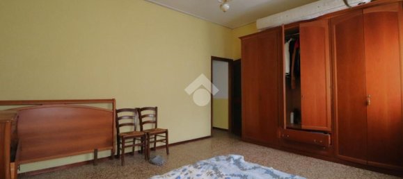 4-Zimmer Haus in Marmirolo, Italy, Nr. 16702 14