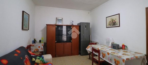 4-Zimmer Haus in Marmirolo, Italy, Nr. 16702 5