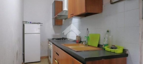 4-Zimmer Haus in Marmirolo, Italy, Nr. 16702 8