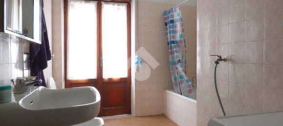 4-Zimmer Haus in Marmirolo, Italy, Nr. 16702 15