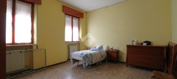 4-Zimmer Haus in Marmirolo, Italy, Nr. 16702 13