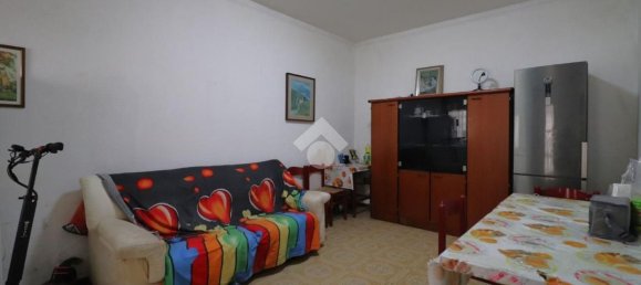 4-Zimmer Haus in Marmirolo, Italy, Nr. 16702 6