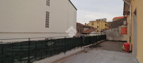 4-Zimmer Haus in Marmirolo, Italy, Nr. 16702 12