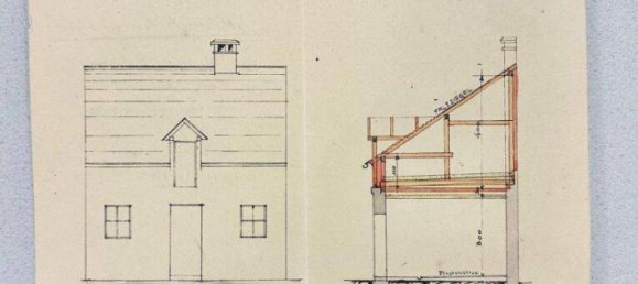 Almacén en Rudolfsheim-Funfhaus, Austria 52 m² No. 241691 5