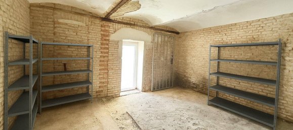 Almacén en Rudolfsheim-Funfhaus, Austria 52 m² No. 241691 3