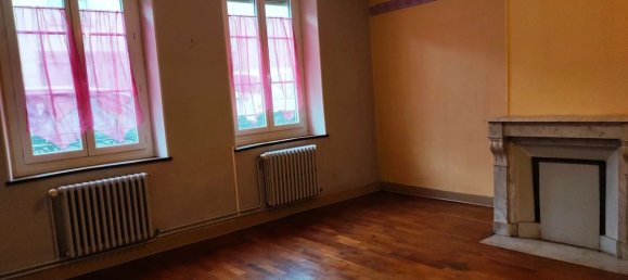 4 Schlafzimmer Haus in Sainte-Menehould, France, Nr. 68502 9